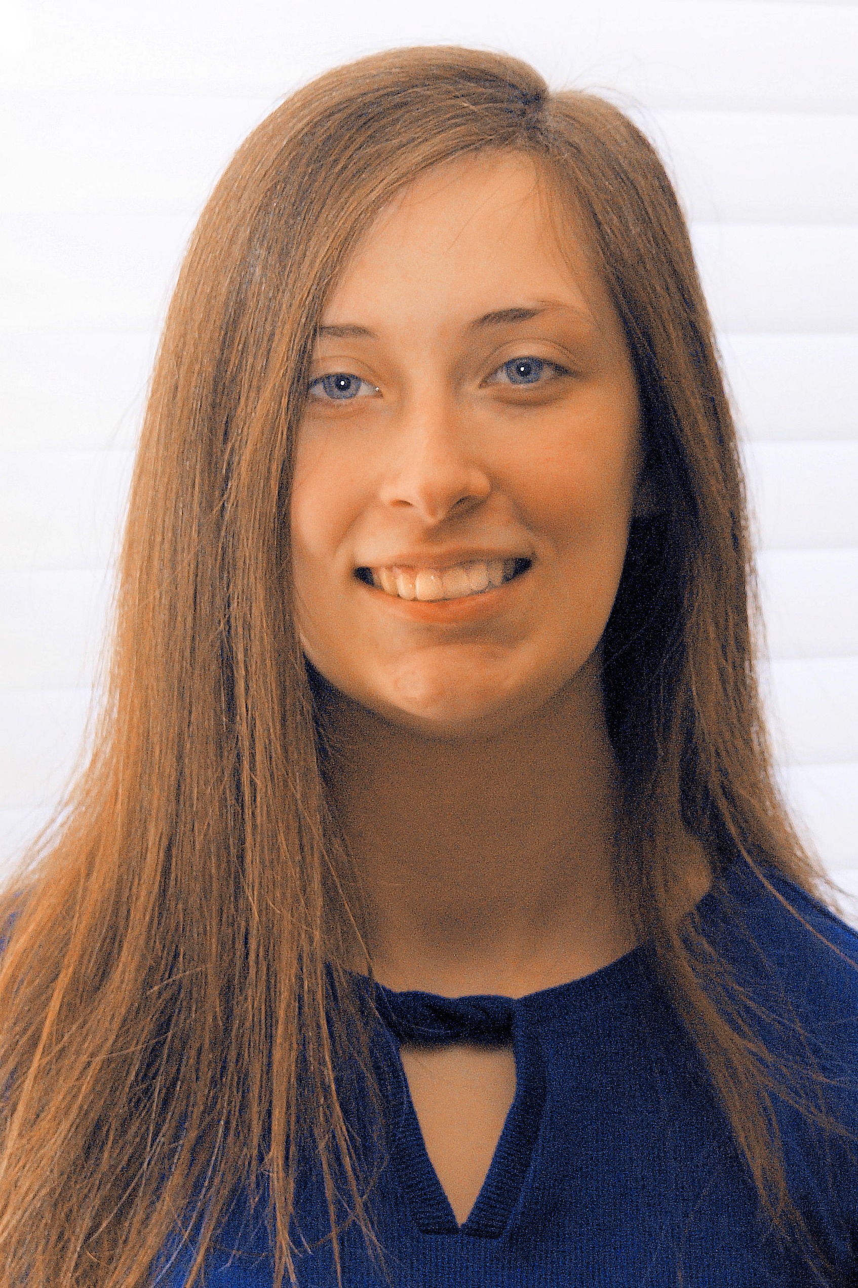 Alaina Krogman, Real Estate Agent - Lakeville - Coldwell Banker Realty