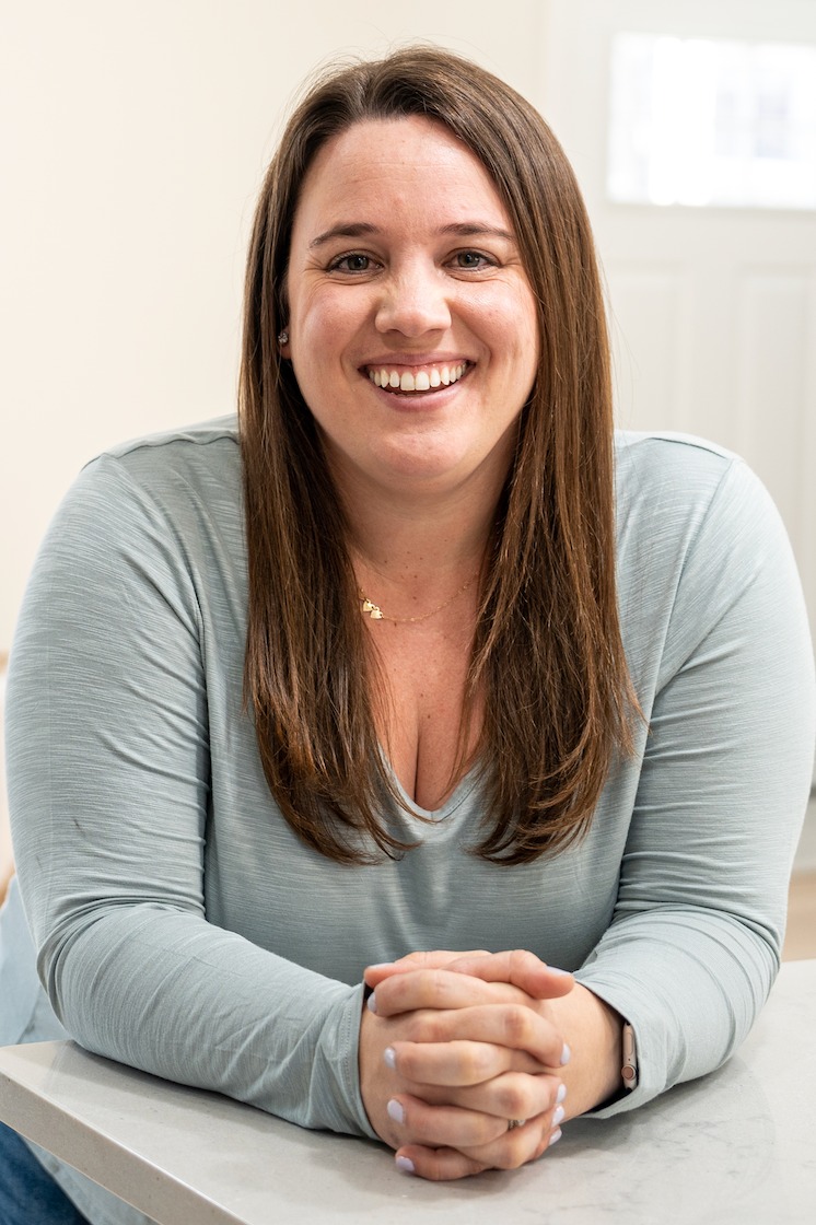 Alyse Doyle, Real Estate Agent New Fairfield Coldwell Banker Realty