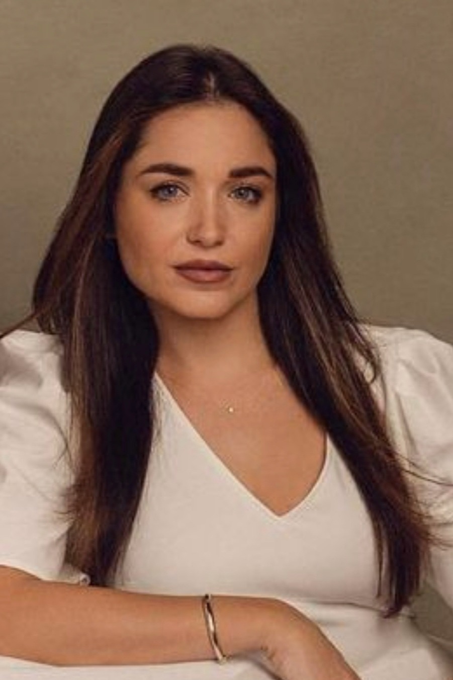 Natasha Borras, Real Estate Agent Coral Gables, FL Coldwell Banker