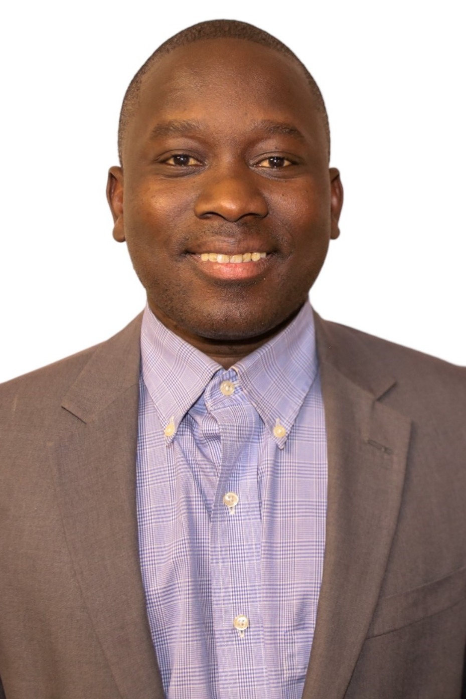 Paul Okot, Real Estate Agent Saco, ME Coldwell Banker Realty