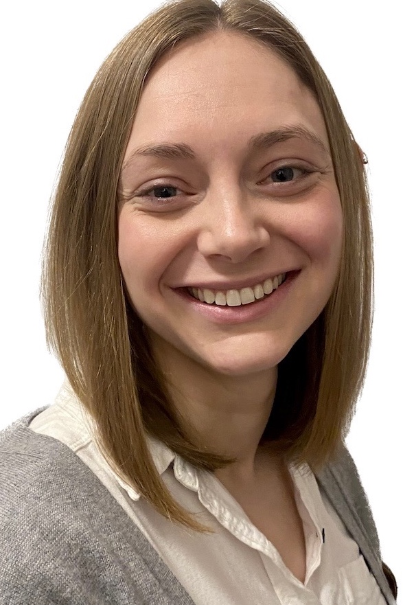 Alexandra Wojenski, Real Estate Agent Saco, ME Coldwell Banker Realty