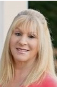 Renee Wilson-Lackey image