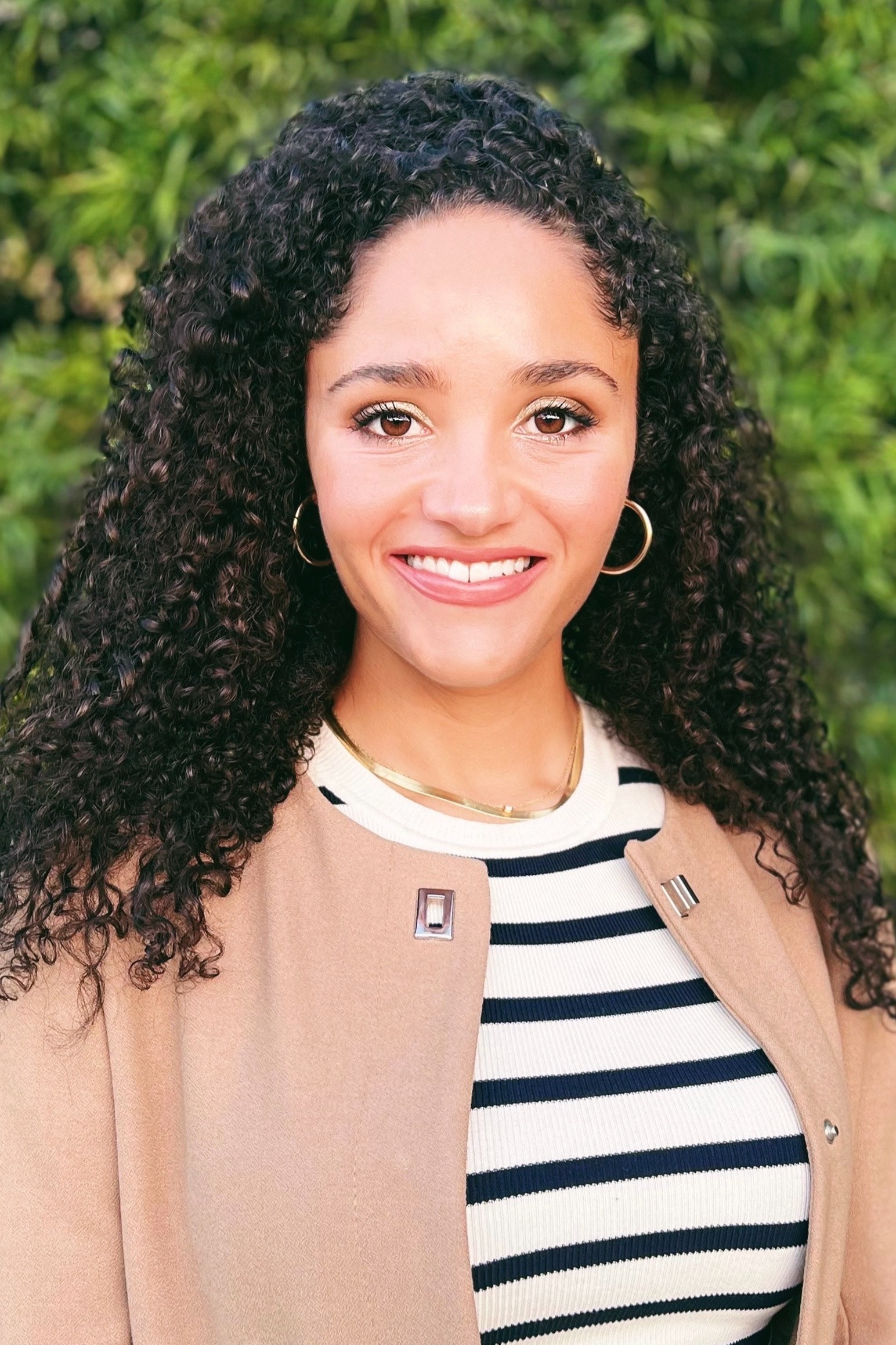 Katya Schaefer, Real Estate Agent Los Angeles, CA Coldwell Banker