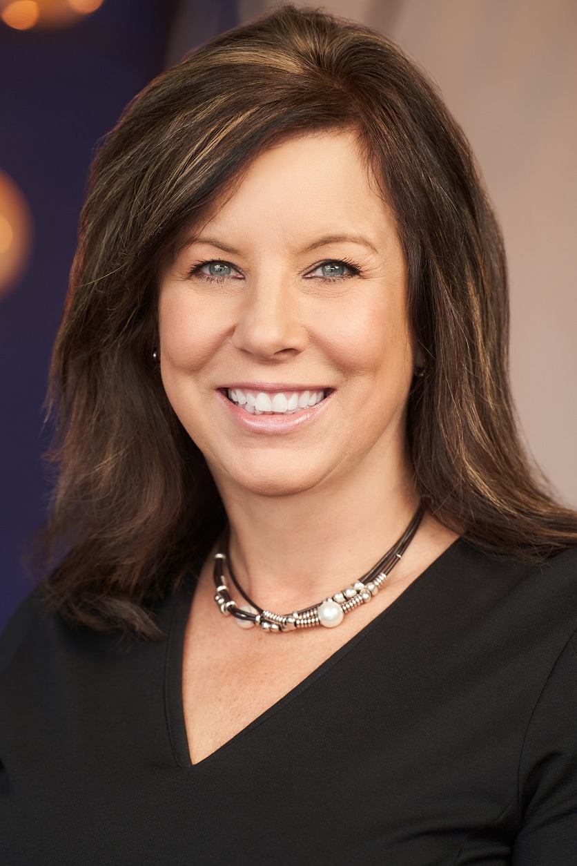 Cheryl Eckelman, Real Estate Agent Cincinnati, OH Coldwell Banker Realty