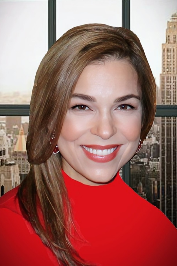 Nicole Romano, Real Estate Agent Concord Coldwell Banker Realty