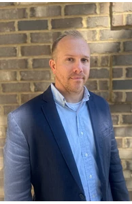 Luke Montsinger image