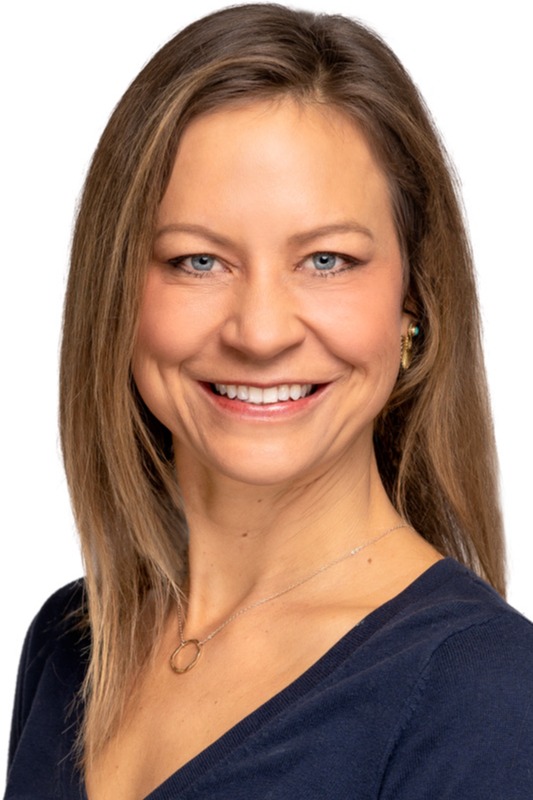 Kristin Kern, Real Estate Agent Boulder Coldwell Banker Realty