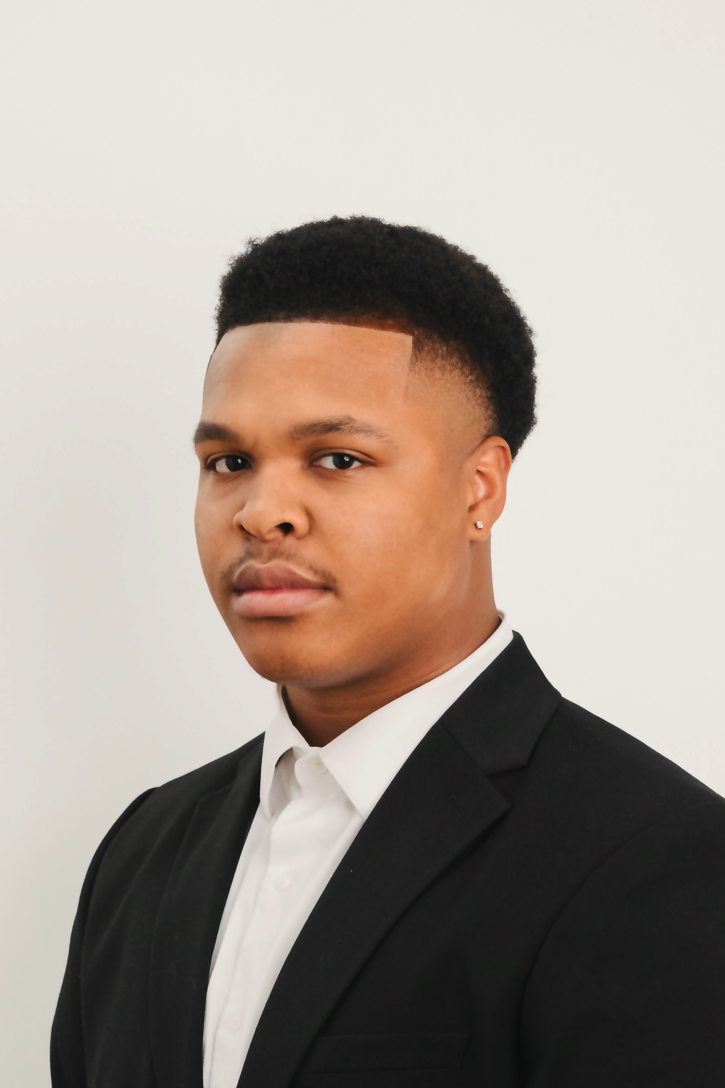 Chris Lopez, Real Estate Agent Columbus, OH Coldwell Banker Realty