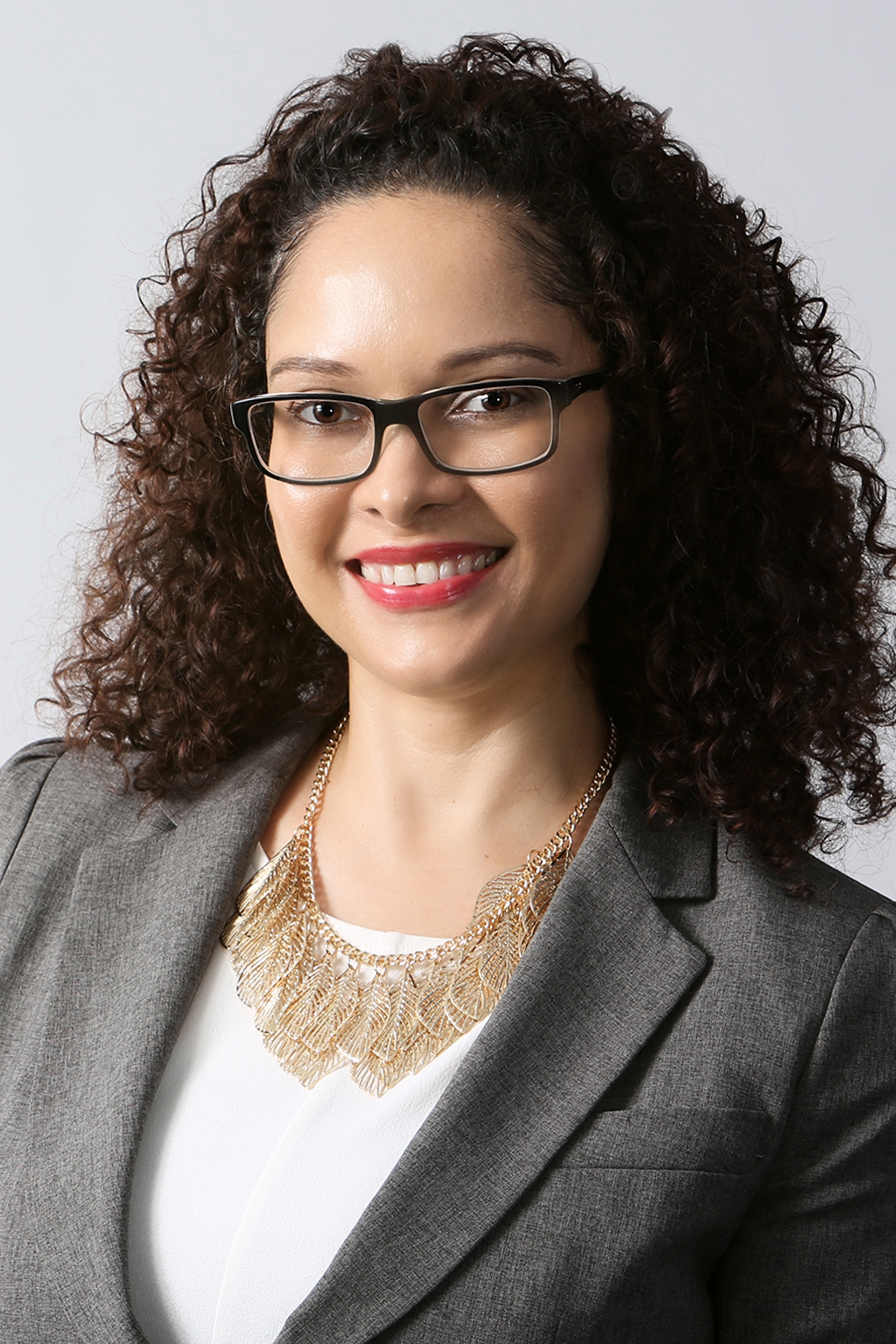 Lourdes Marte, Real Estate Agent Upper Montclair, NJ Coldwell Banker Realty