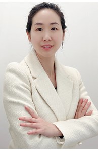 Mei Chen image