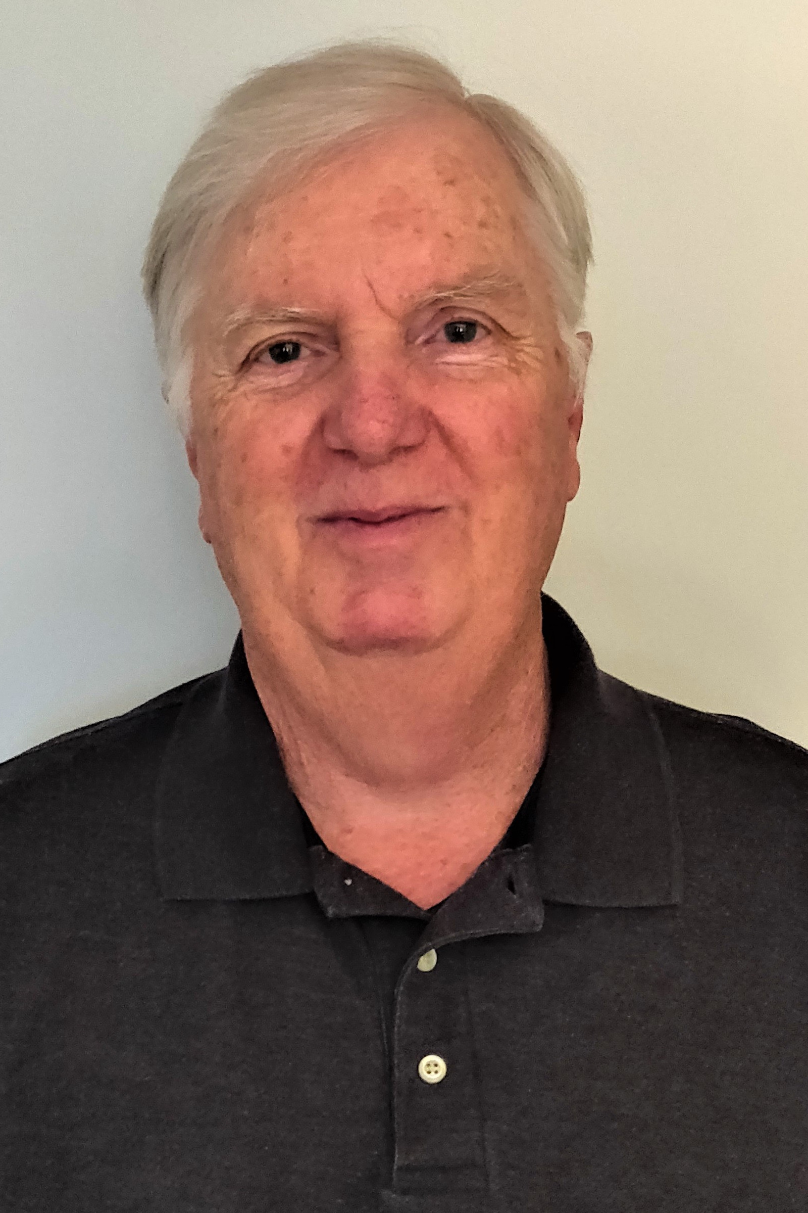 Jim Grear, Real Estate Agent Ocean View, DE Coldwell Banker Realty