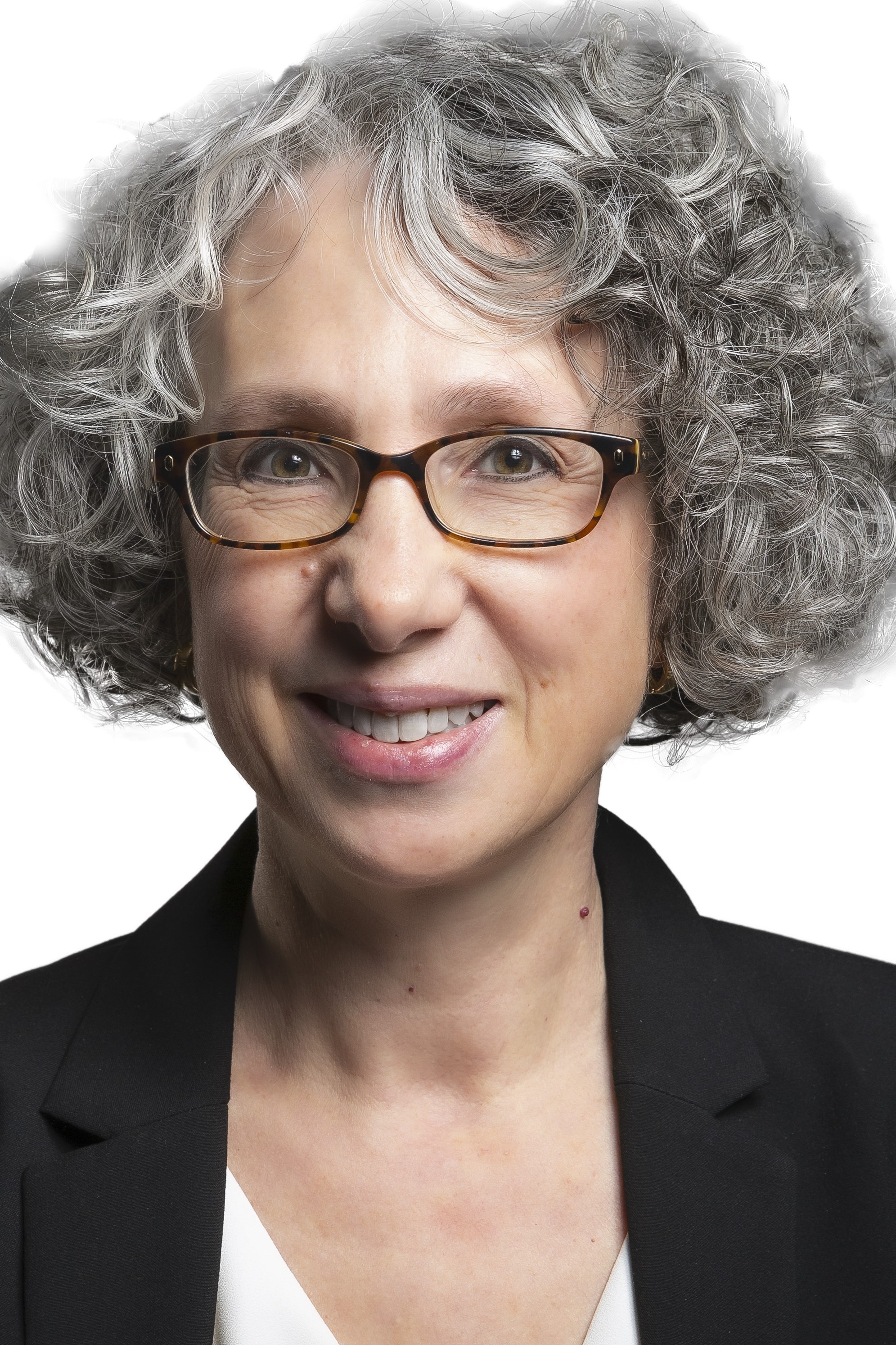 Judi Paris, Real Estate Agent Ellicott City Coldwell Banker Realty