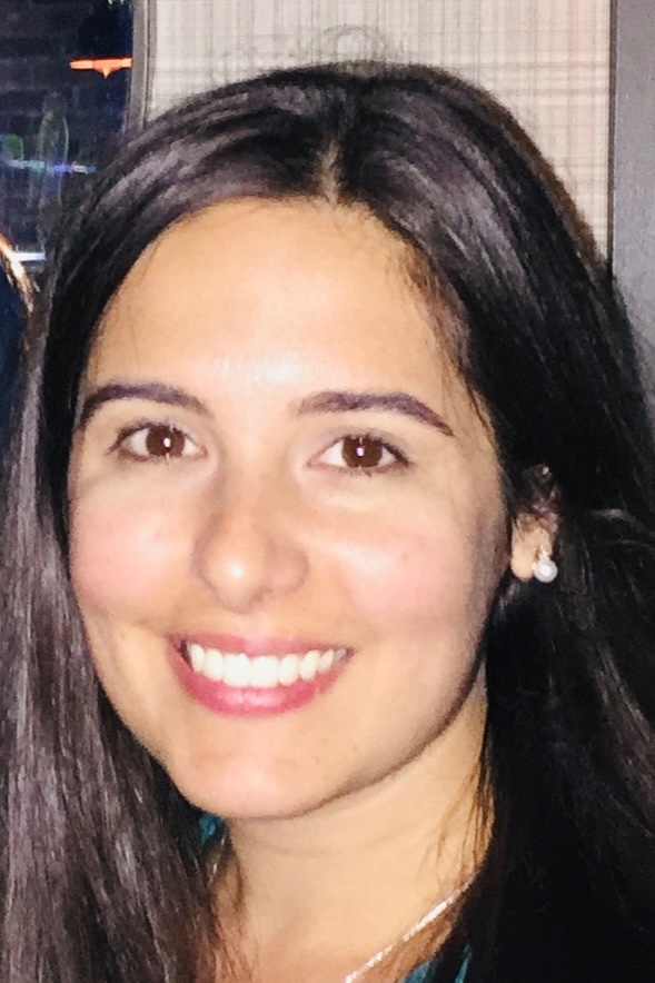 Stacy Travers, Real Estate Agent Cambridge, MA Coldwell Banker Realty