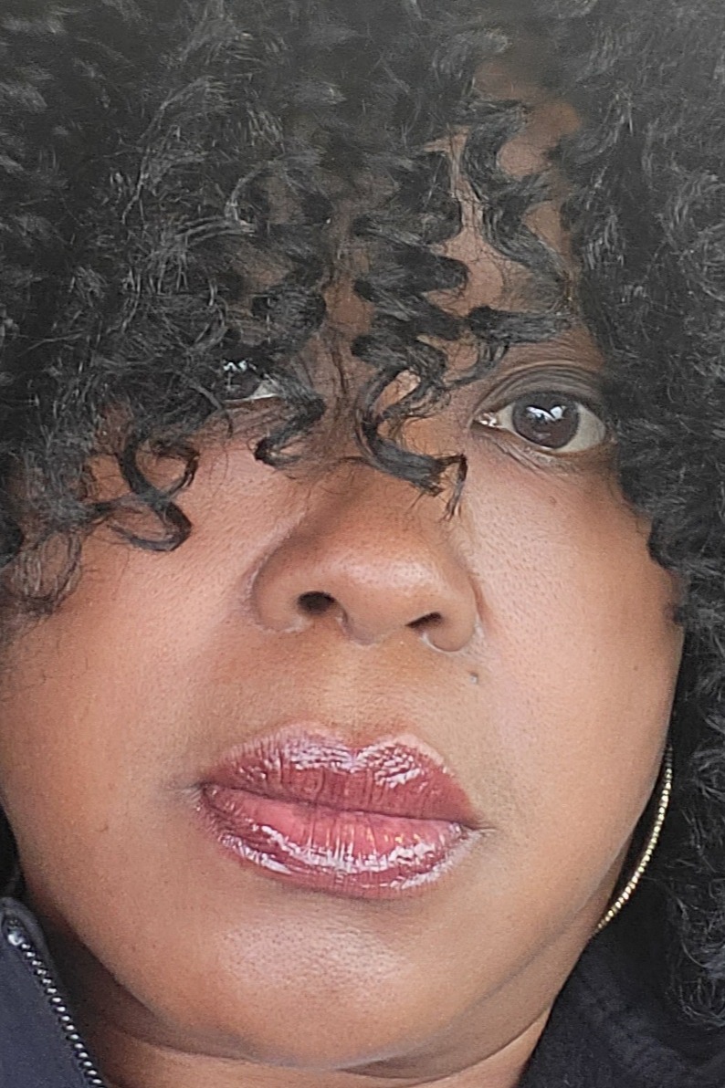 Earlene Slusher, Real Estate Agent Orland Park, IL Coldwell Banker Realty