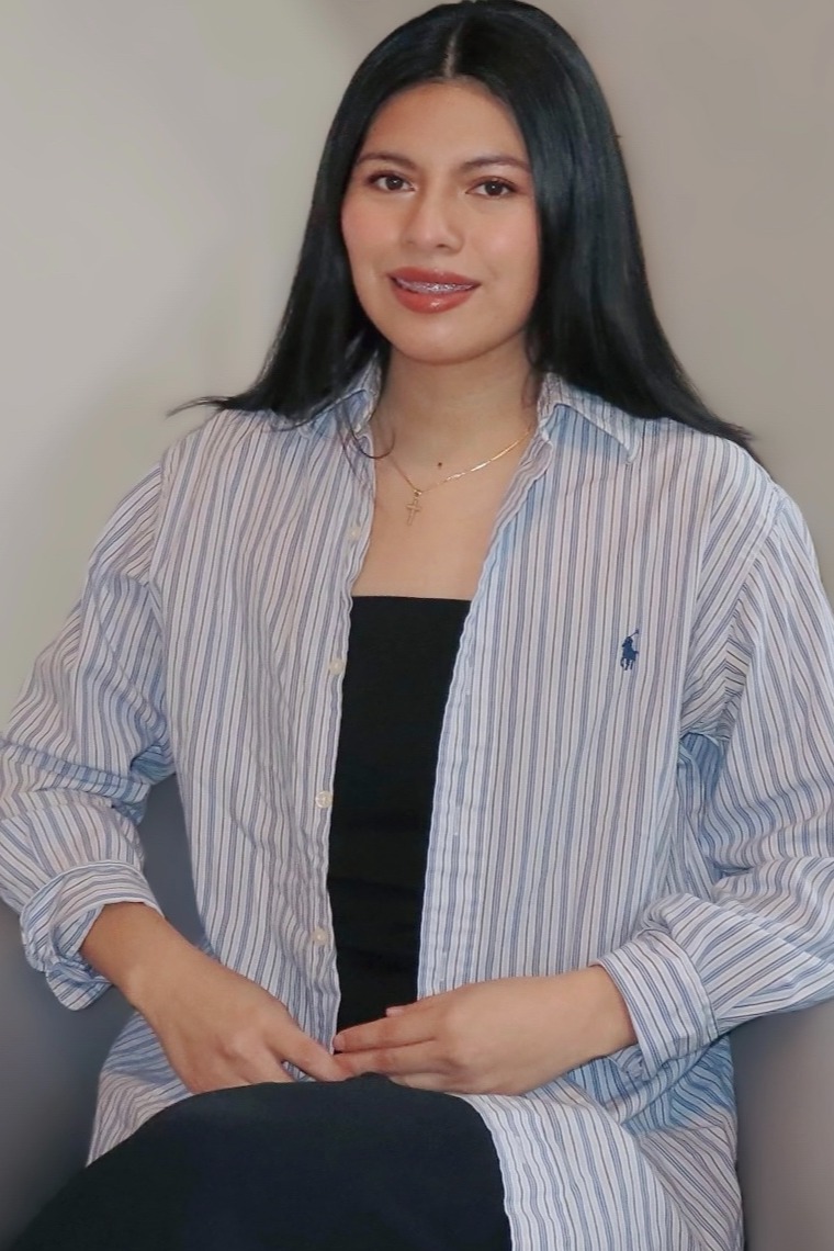 Sandra Ambrosio, Real Estate Agent Portland, OR Coldwell Banker Bain