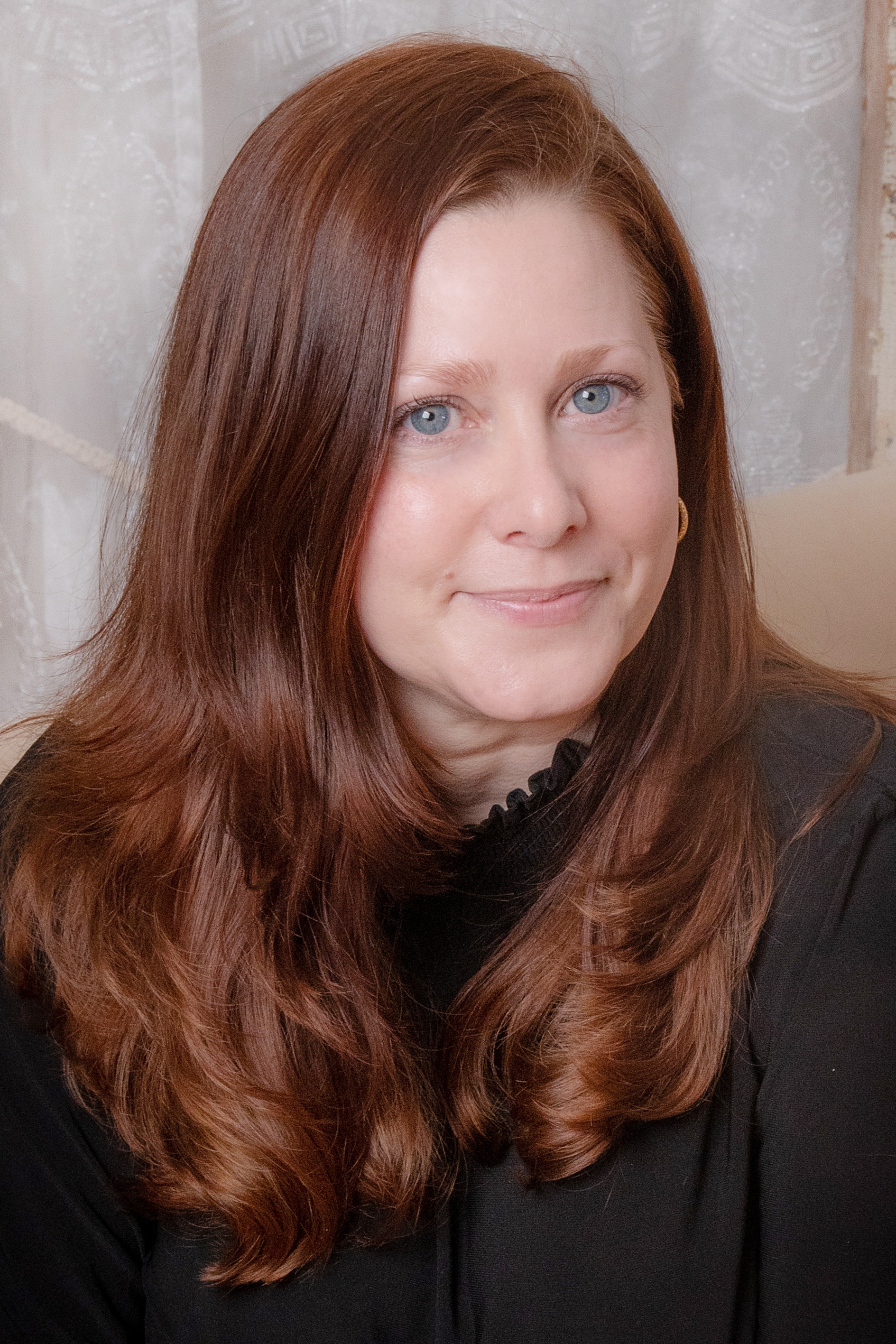 Angela Purinton, Real Estate Agent Saco Coldwell Banker Realty