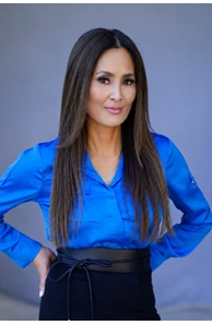 Keiko Donnelly image