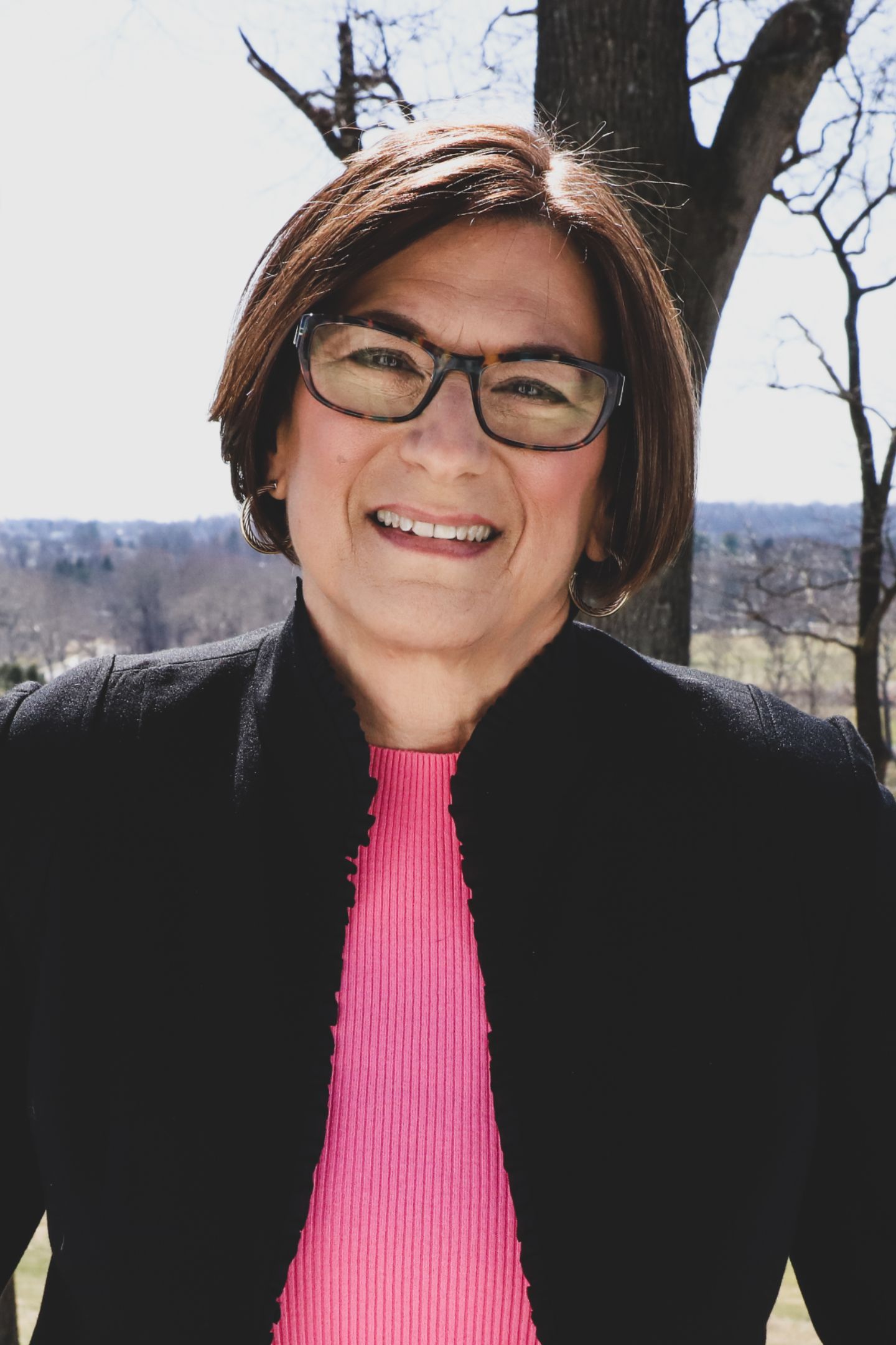 Nina Nell, Real Estate Agent Blue Bell, PA Coldwell Banker Realty