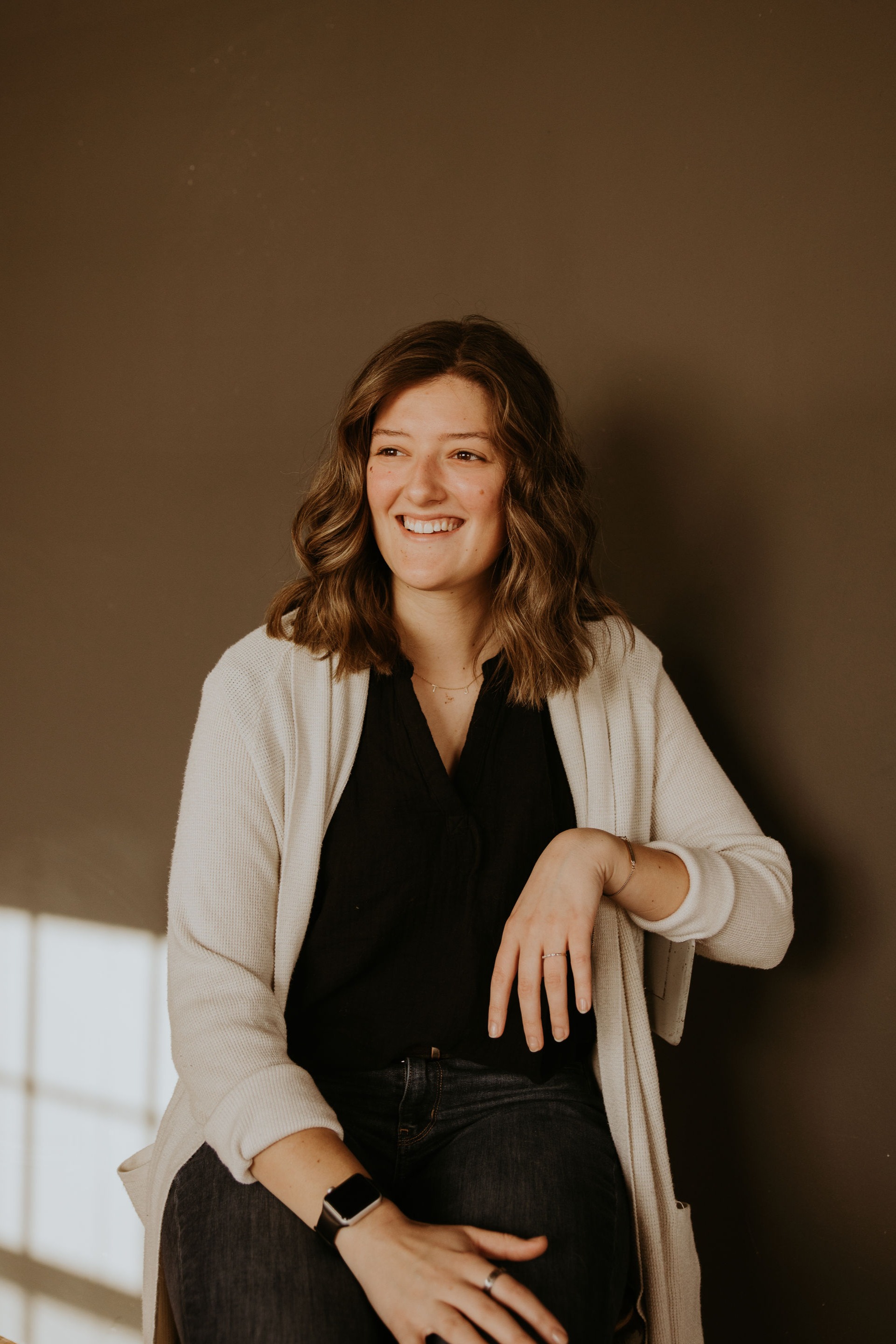 Katie Hoke, Real Estate Agent - Pine Grove - Coldwell Banker Realty