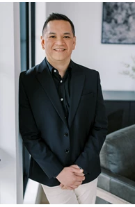 Leo Renegado image