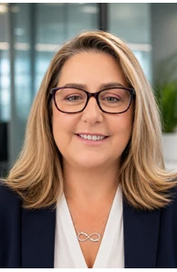 Michelina "Micky" DellaFera image