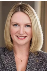 Chrissy Walters image