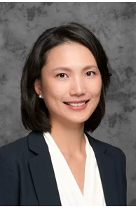 Iris Wu image