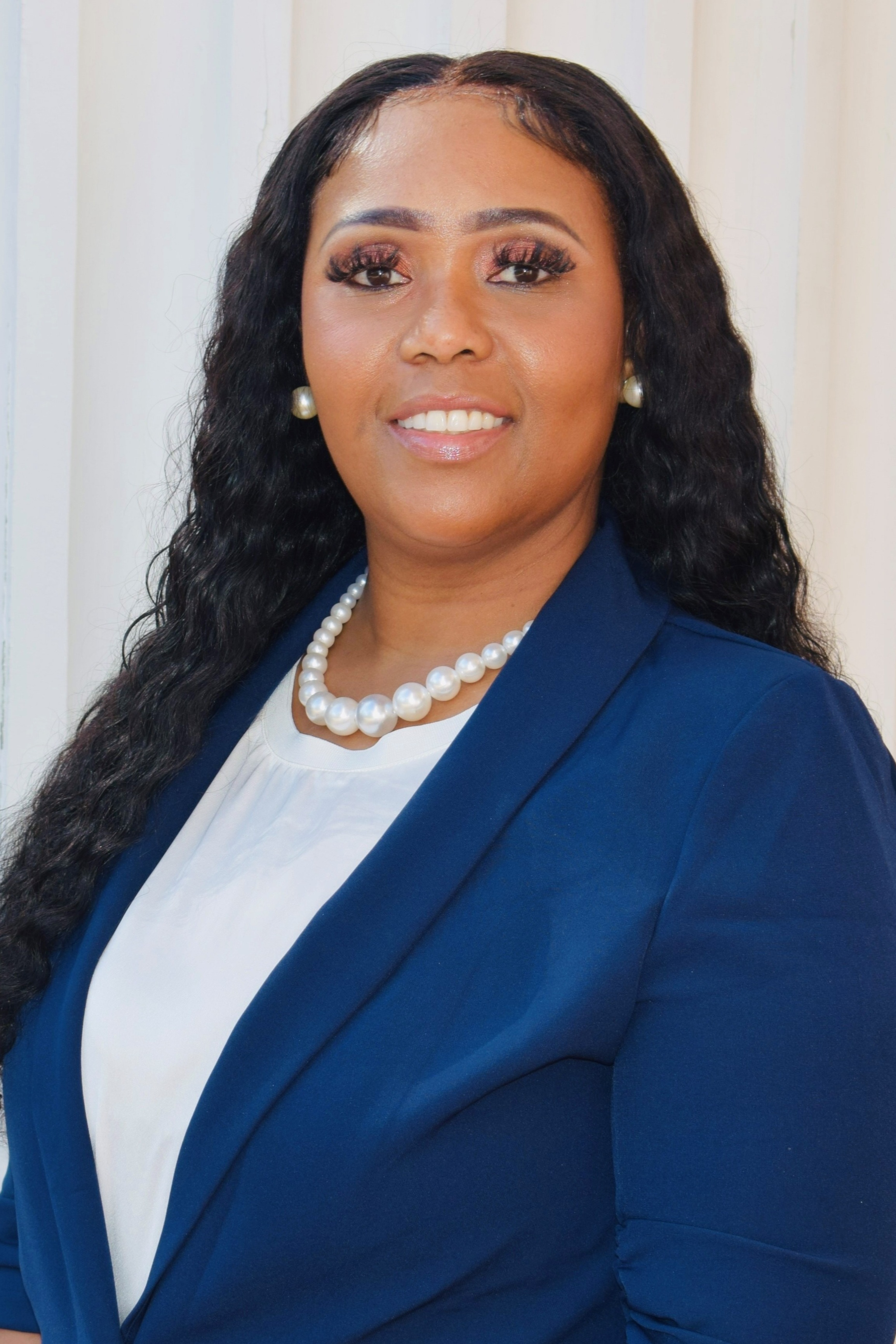 Phyllis Bason, Real Estate Agent Crestview Coldwell Banker Realty