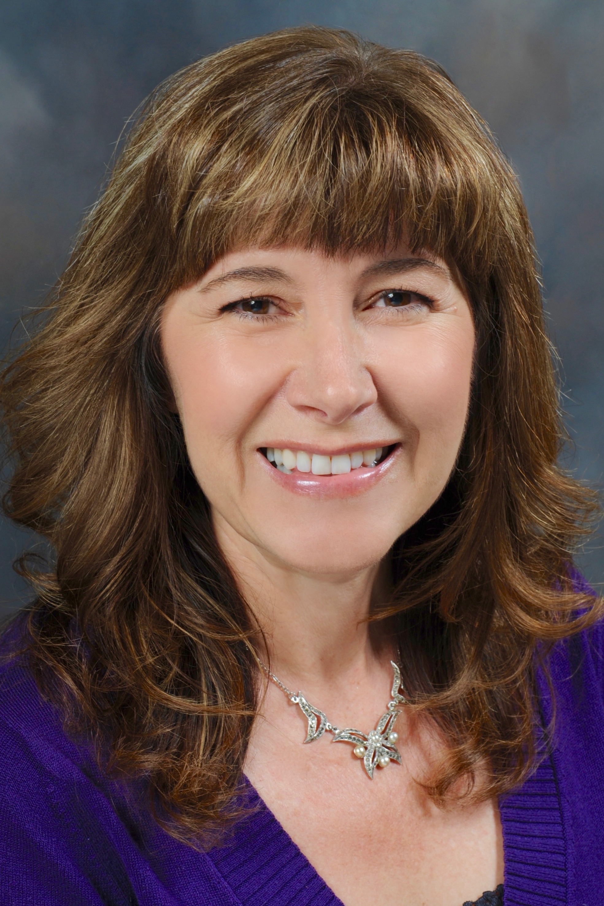 Kathy Kalousek, Real Estate Agent Yorba Linda, CA Coldwell Banker