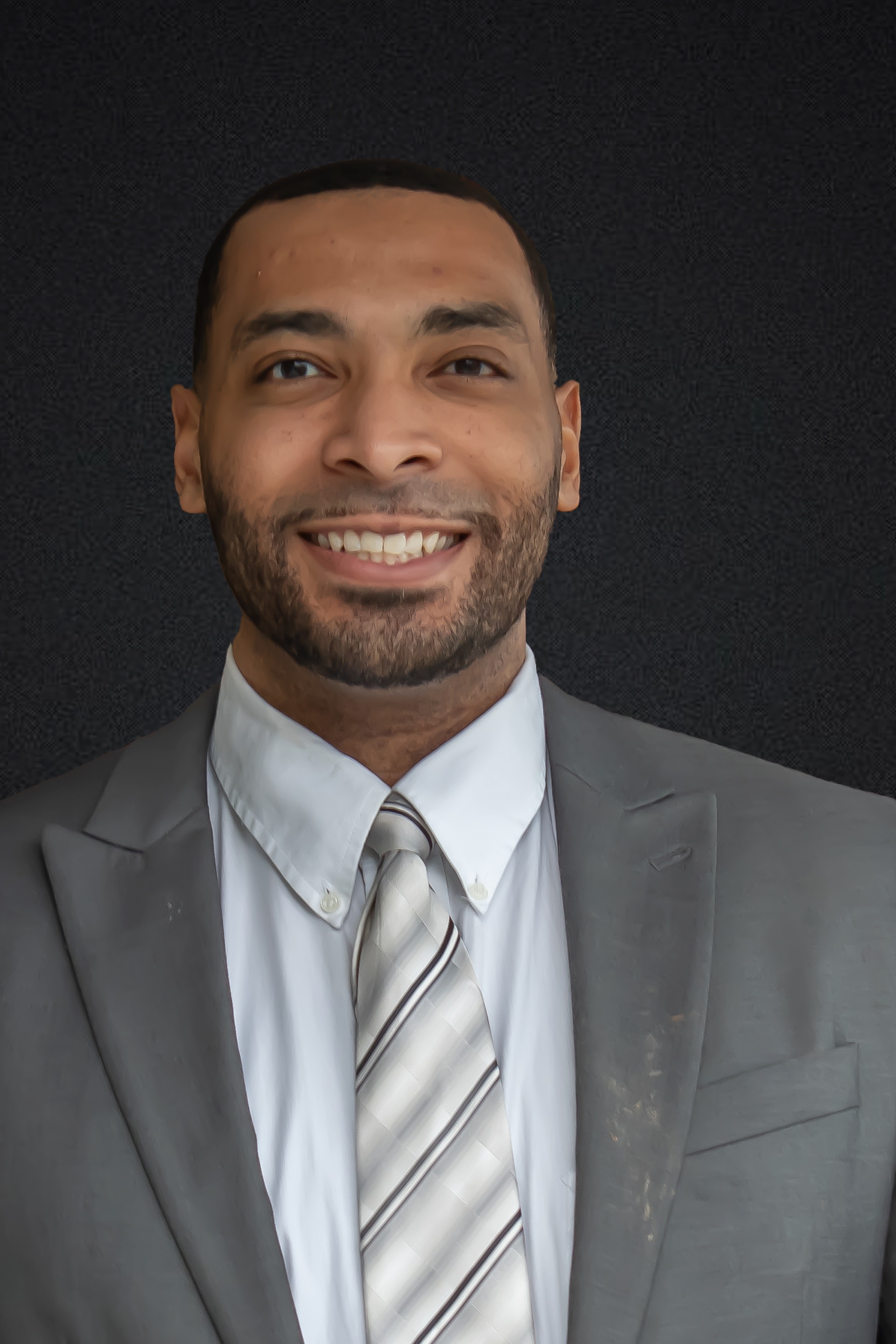 Ty Brown, Real Estate Agent Pittsburgh Coldwell Banker Realty