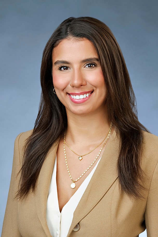 Reem Amer, Real Estate Agent Hoboken, NJ Coldwell Banker Realty