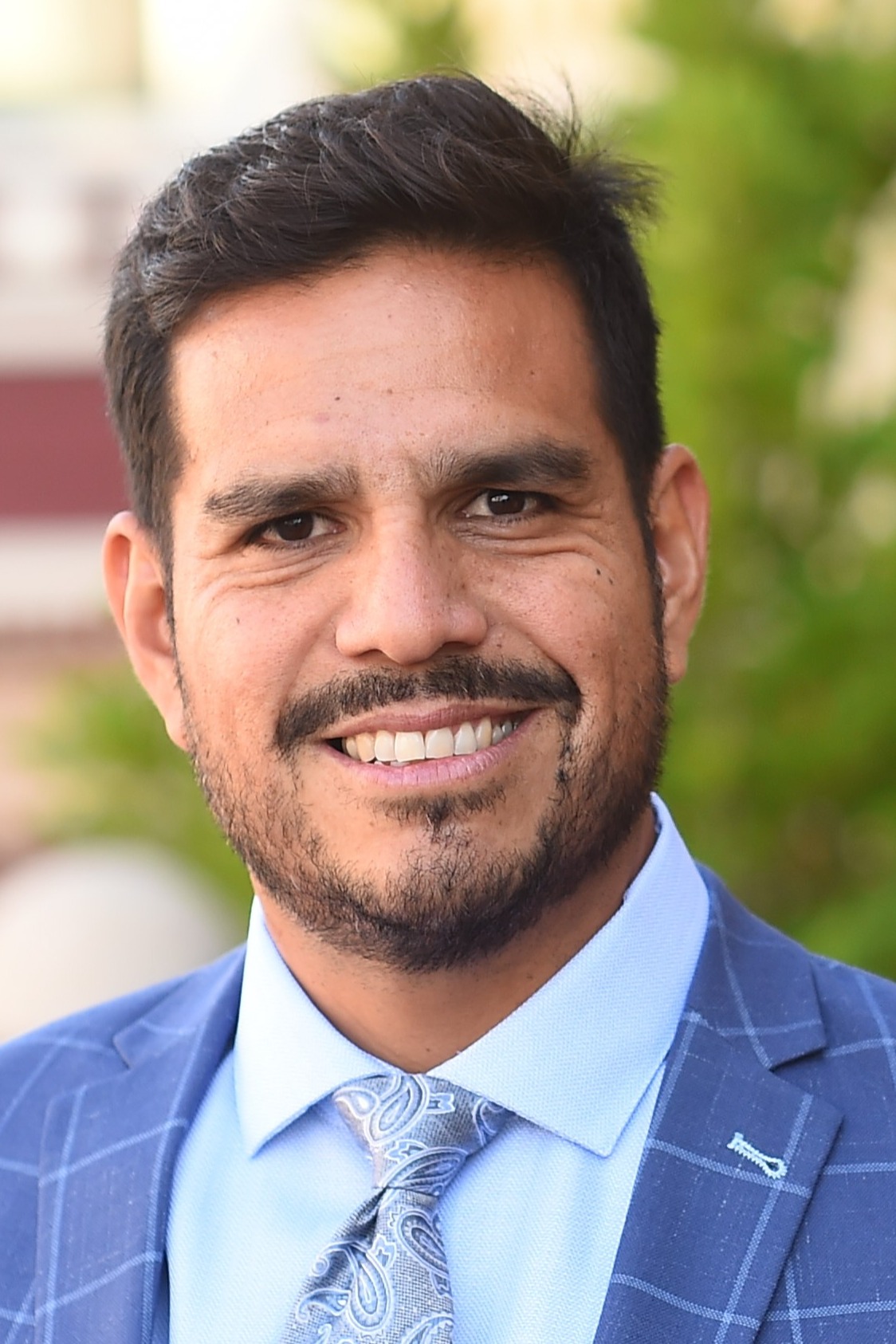 Bohabot, Real Estate Agent Woodbridge, VA Coldwell Banker Realty