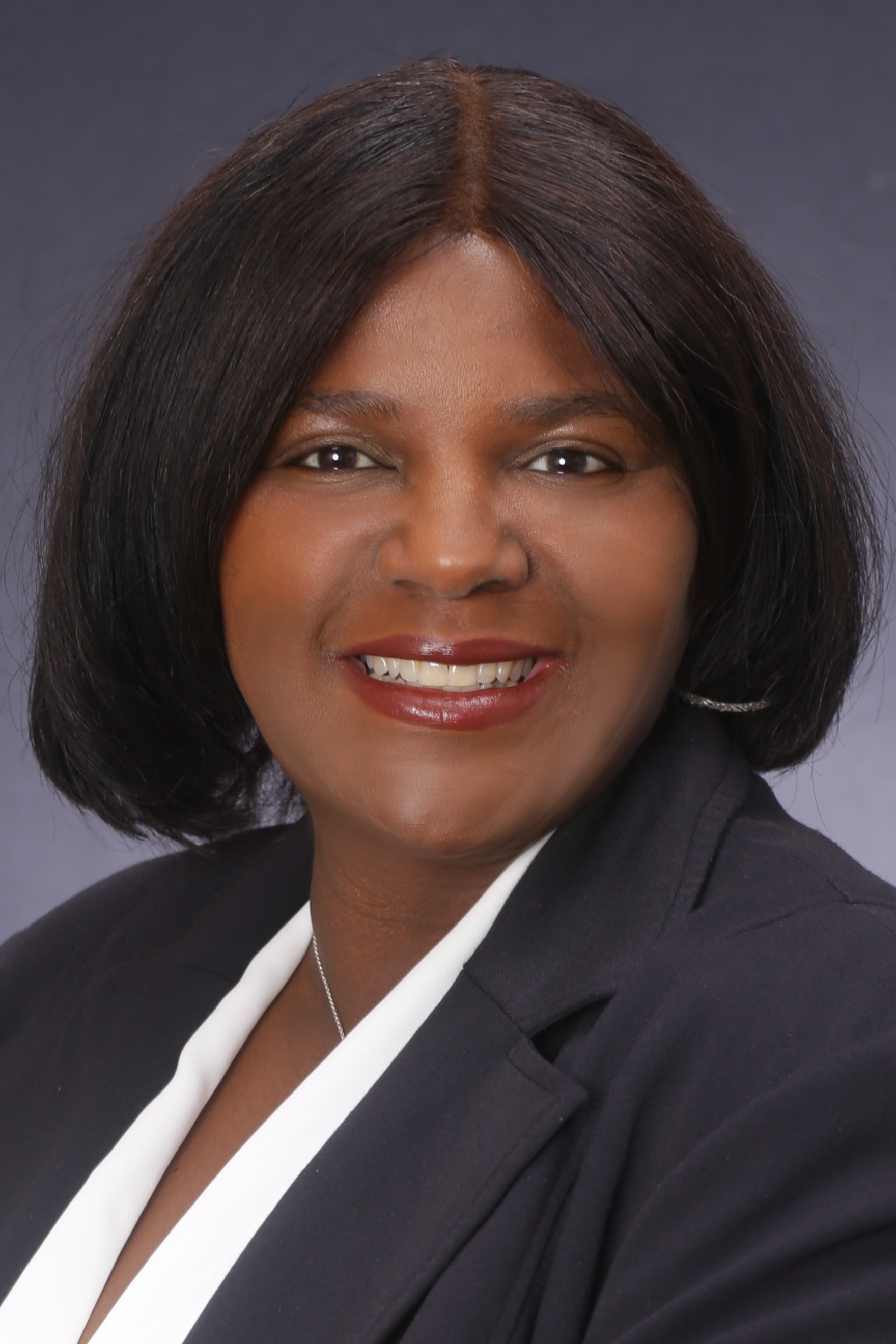 Gino Jennings Real Estate - 0zy6q8v