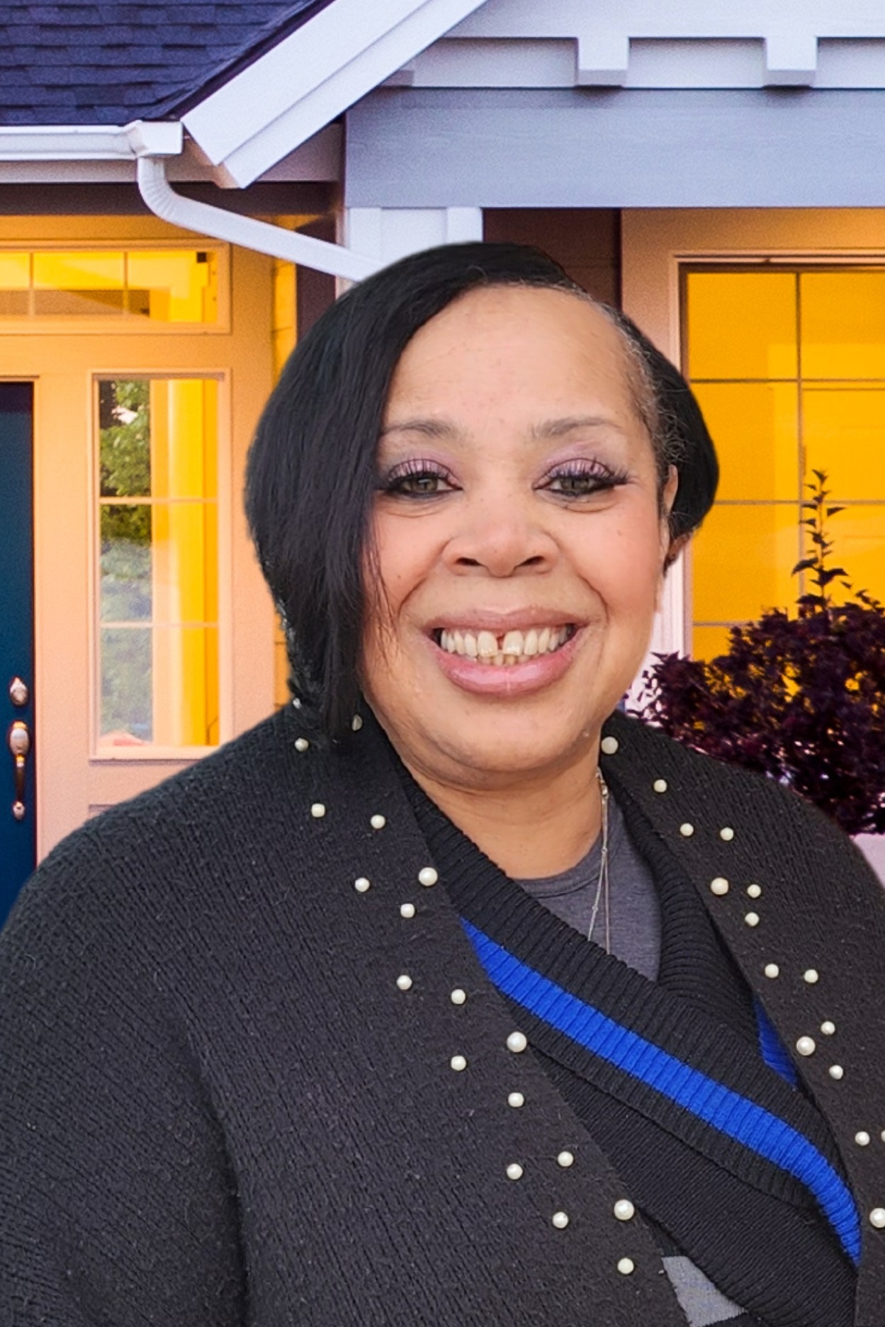 Kim AtkinsonFoster, Real Estate Agent Columbia Coldwell Banker Realty