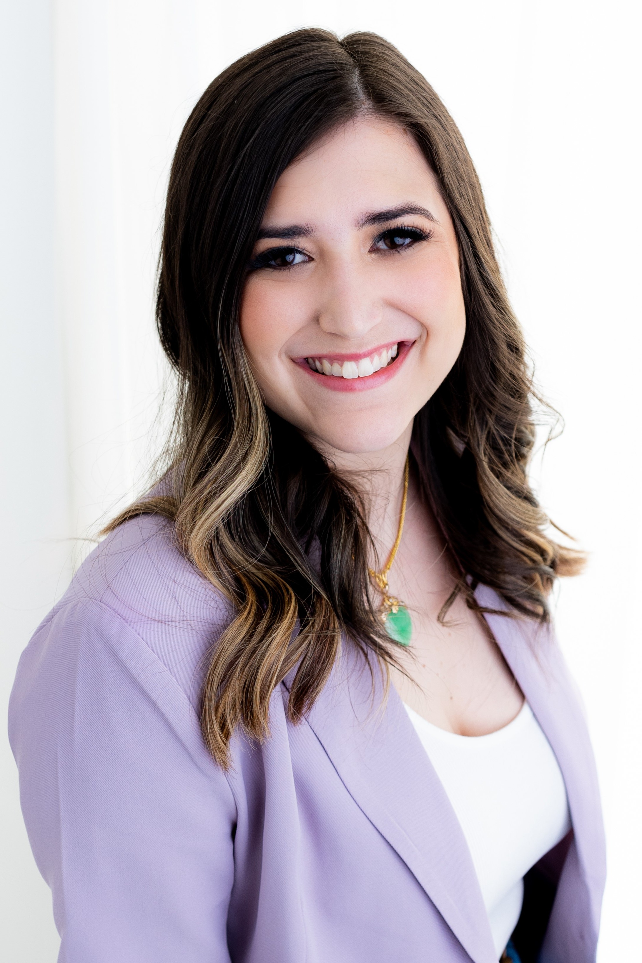 Briana Lugo, Real Estate Agent West Hartford, CT Coldwell Banker Realty