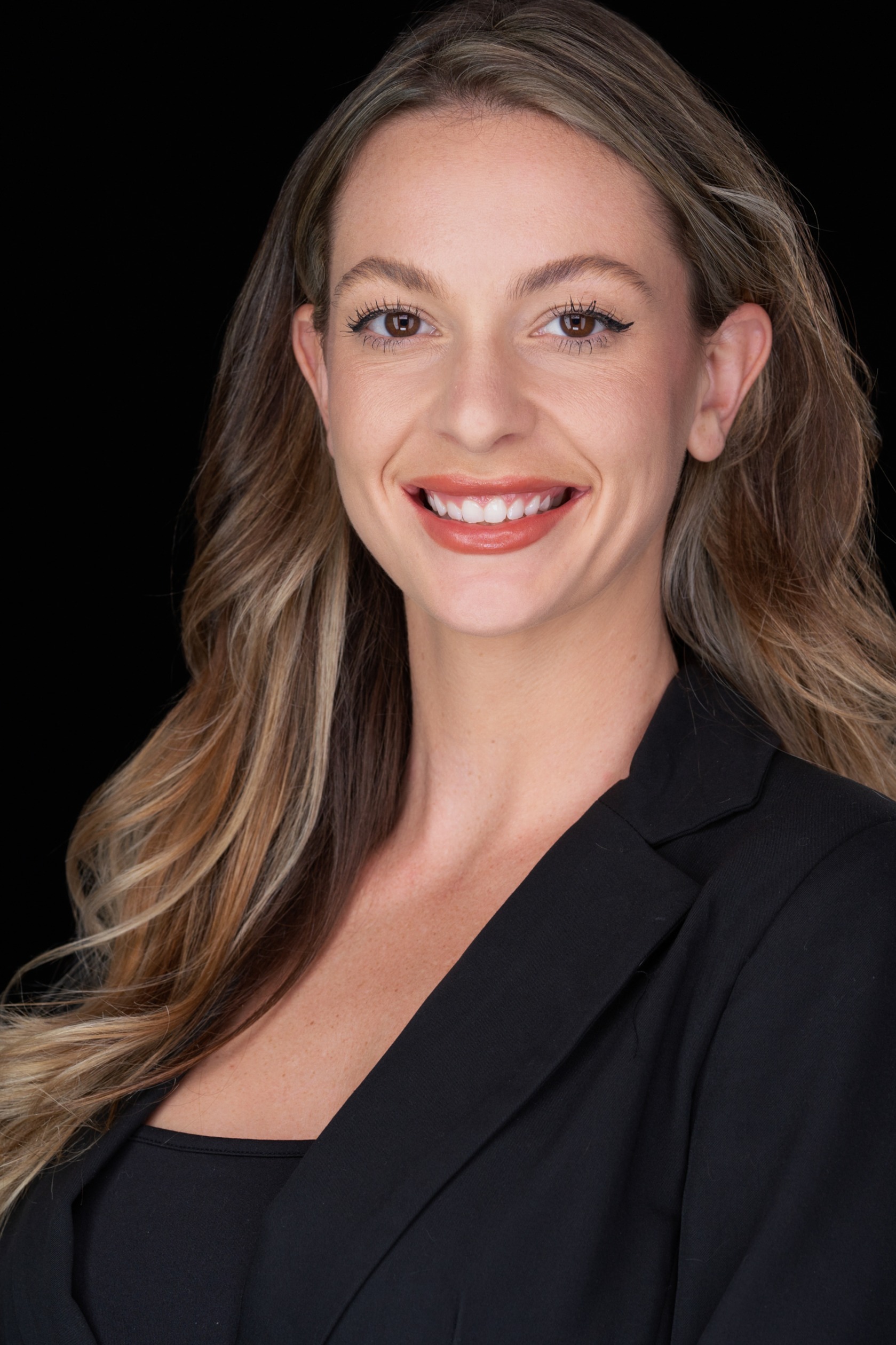Alexandra Phillips, Real Estate Agent Delray Beach, FL Coldwell