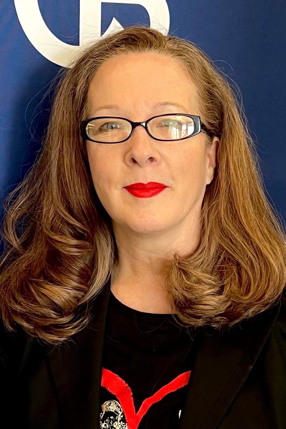 Kristine Speed, Real Estate Agent Elgin Coldwell Banker Realty