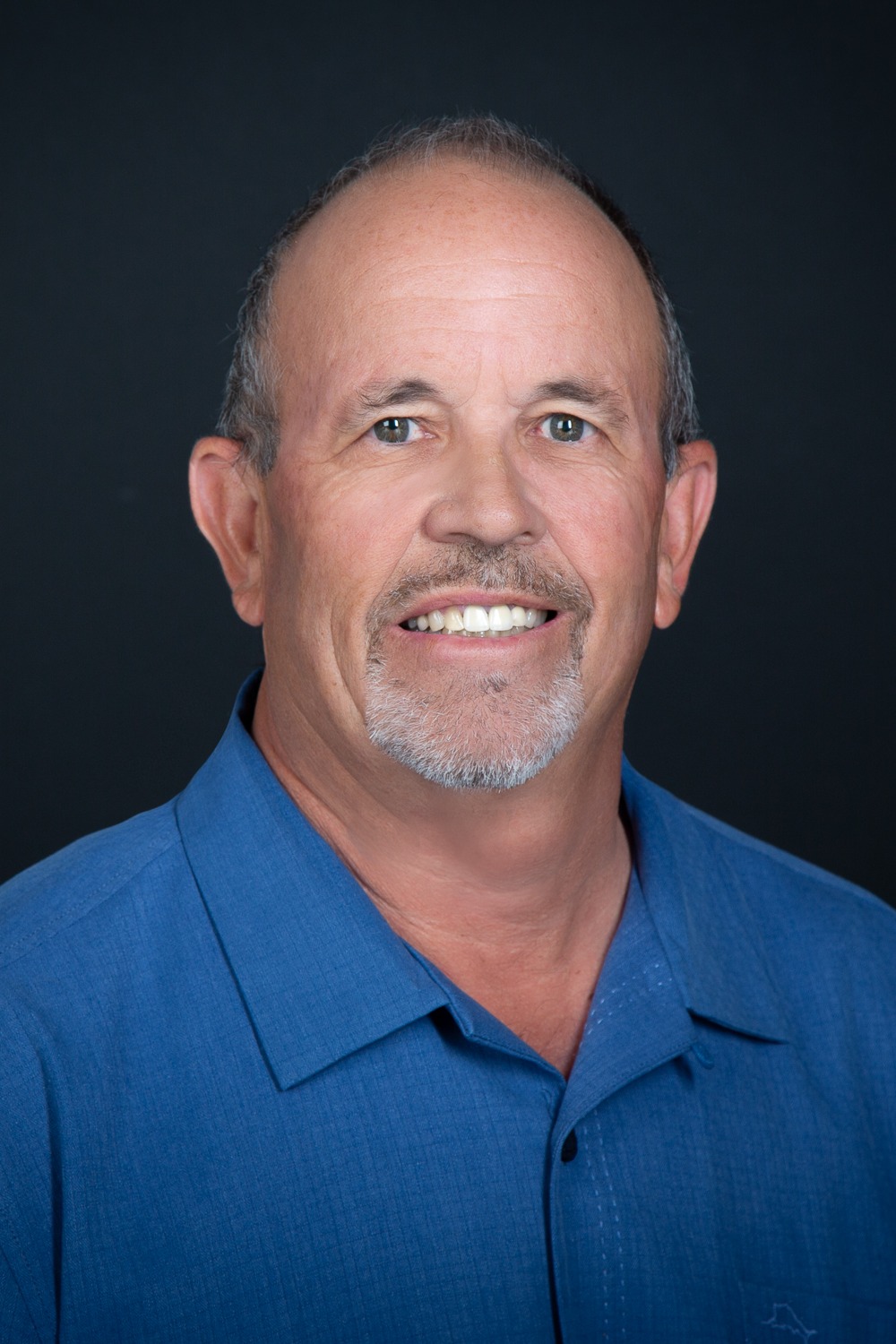Dan Schaller, Real Estate Agent La Quinta South Coldwell Banker Realty