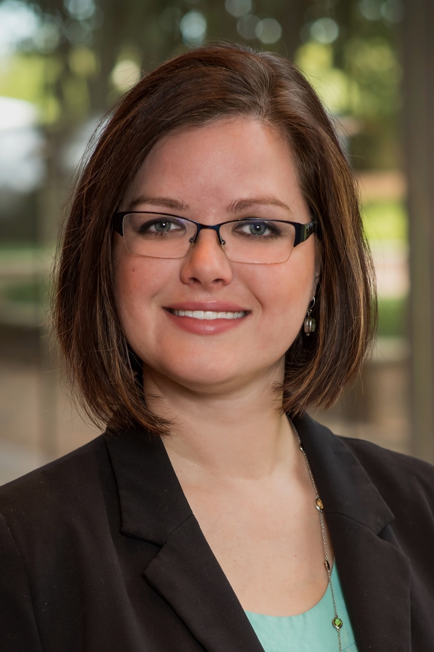 Erin Mitchell, Real Estate Agent Burleson Coldwell Banker Realty