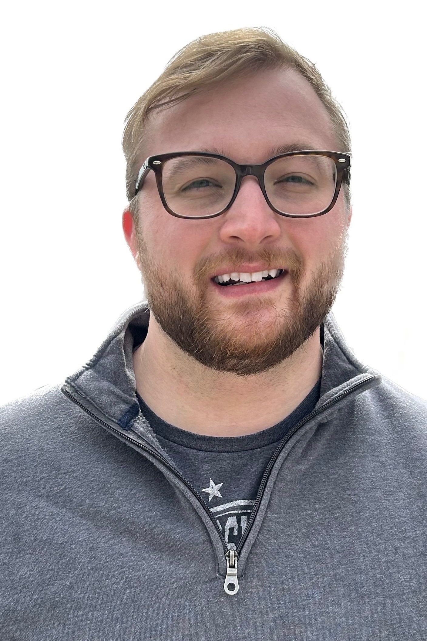 Nick Hintz, Real Estate Agent Mequon Coldwell Banker Realty