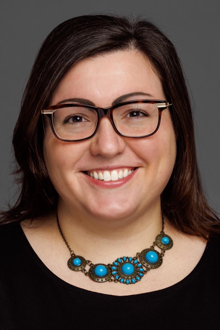 Liz SteadhamKingsley, Real Estate Agent Oxford, CT Coldwell Banker