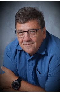 Gerry Morell image