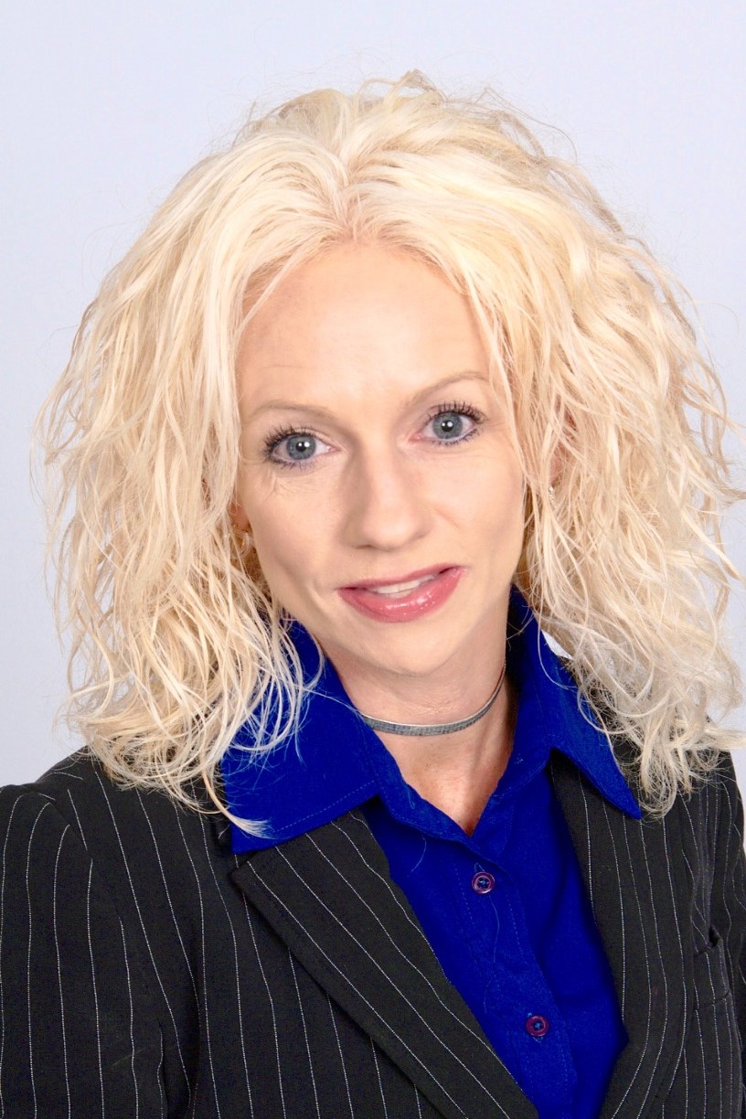 Jennifer Chandler, Real Estate Agent Naples, FL Coldwell Banker Realty