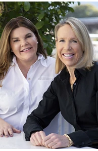 Kathleen Daly image