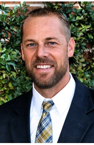 Thomas "Tom" Garman image