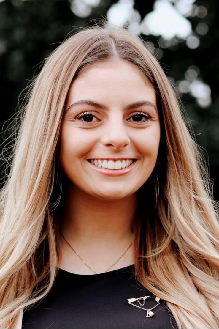 Nicole Maccariello, Real Estate Agent Katonah, NY Coldwell Banker