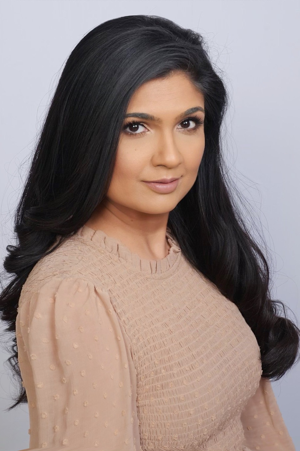 Nikita "Niki" Shah, Real Estate Agent Manalapan, NJ Coldwell Banker