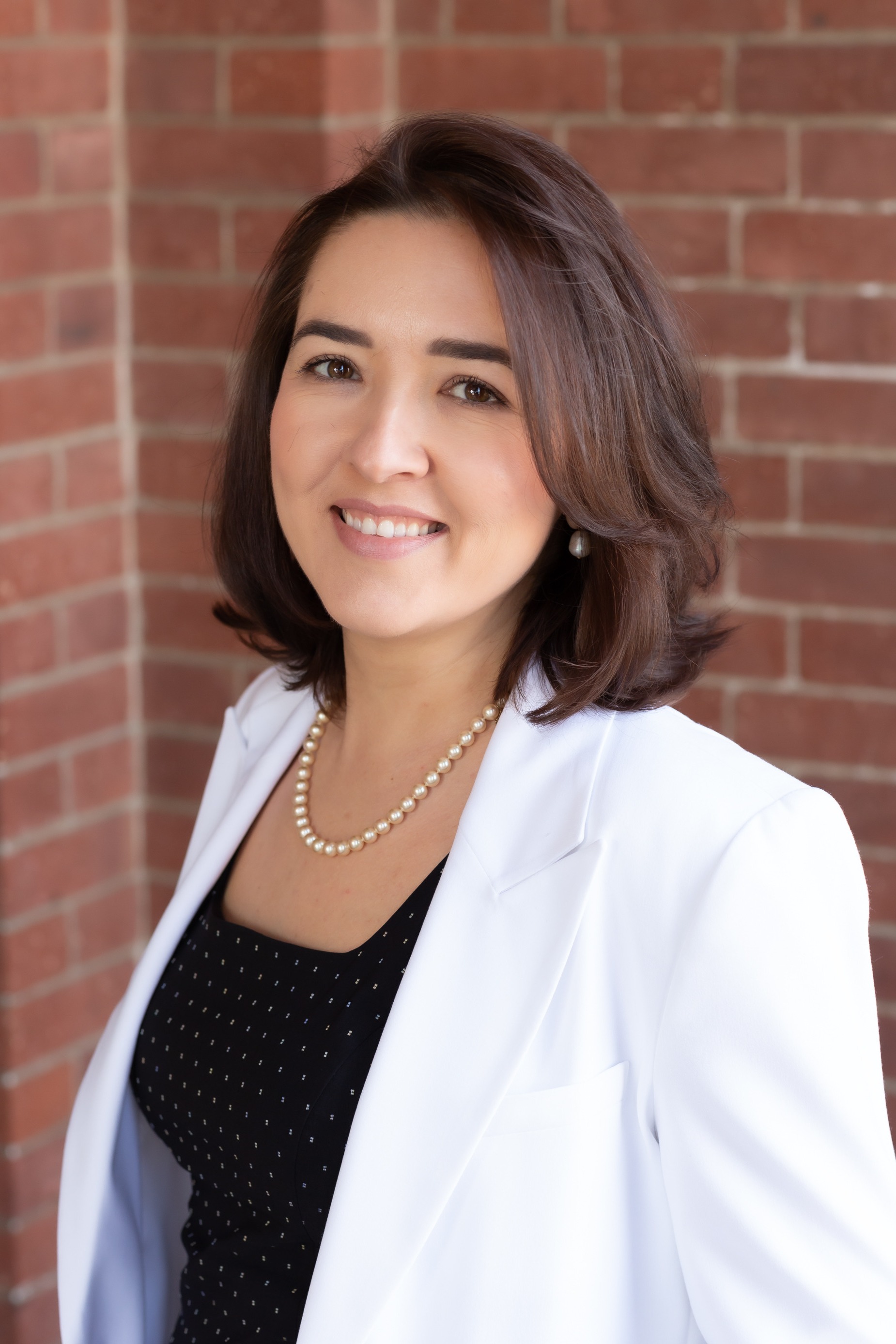 Anna Fine, Real Estate Agent Los Gatos Coldwell Banker Realty