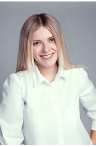 Diana Simkiv image