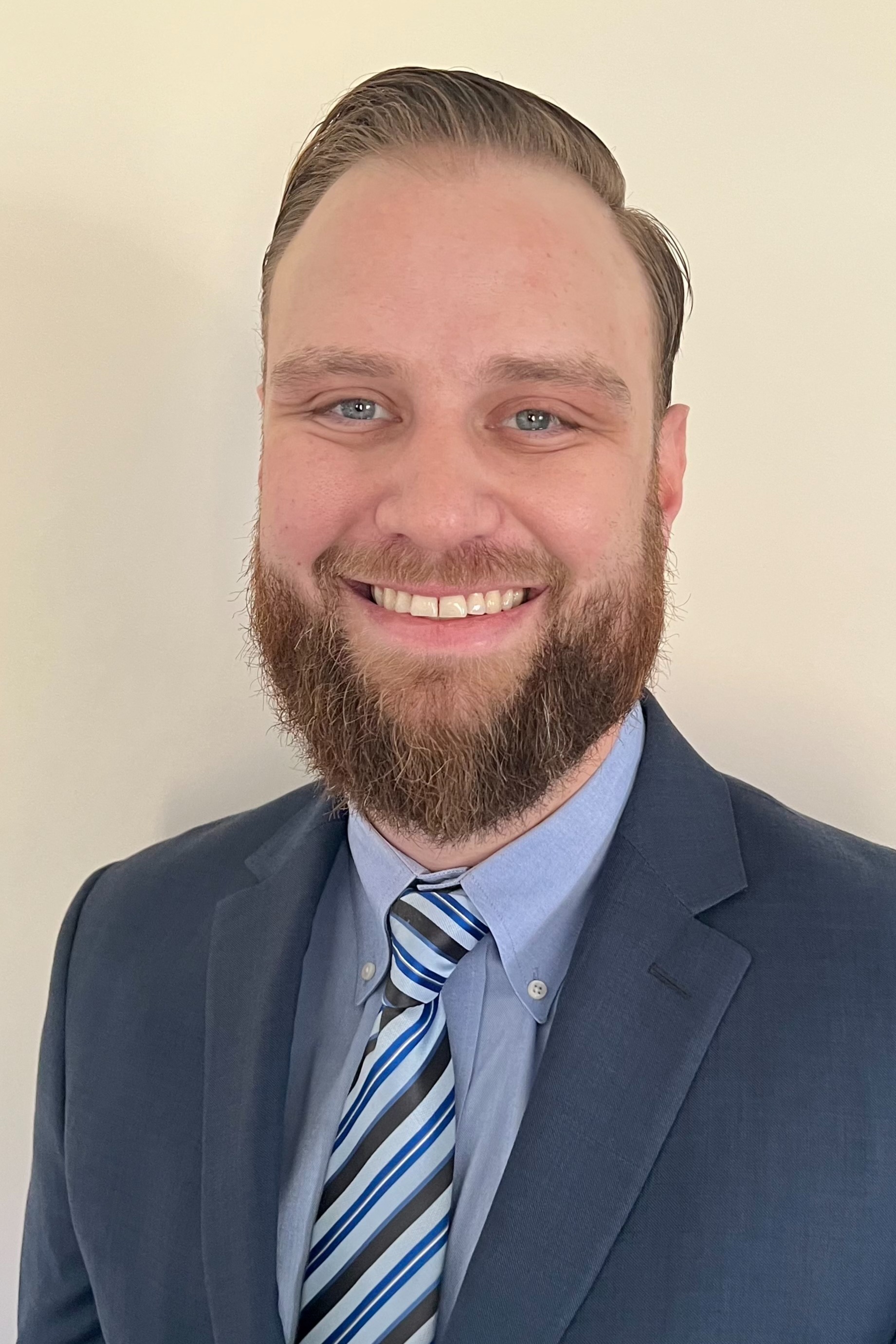 Greg Pavlovic, Real Estate Agent Pittsburgh Coldwell Banker Realty